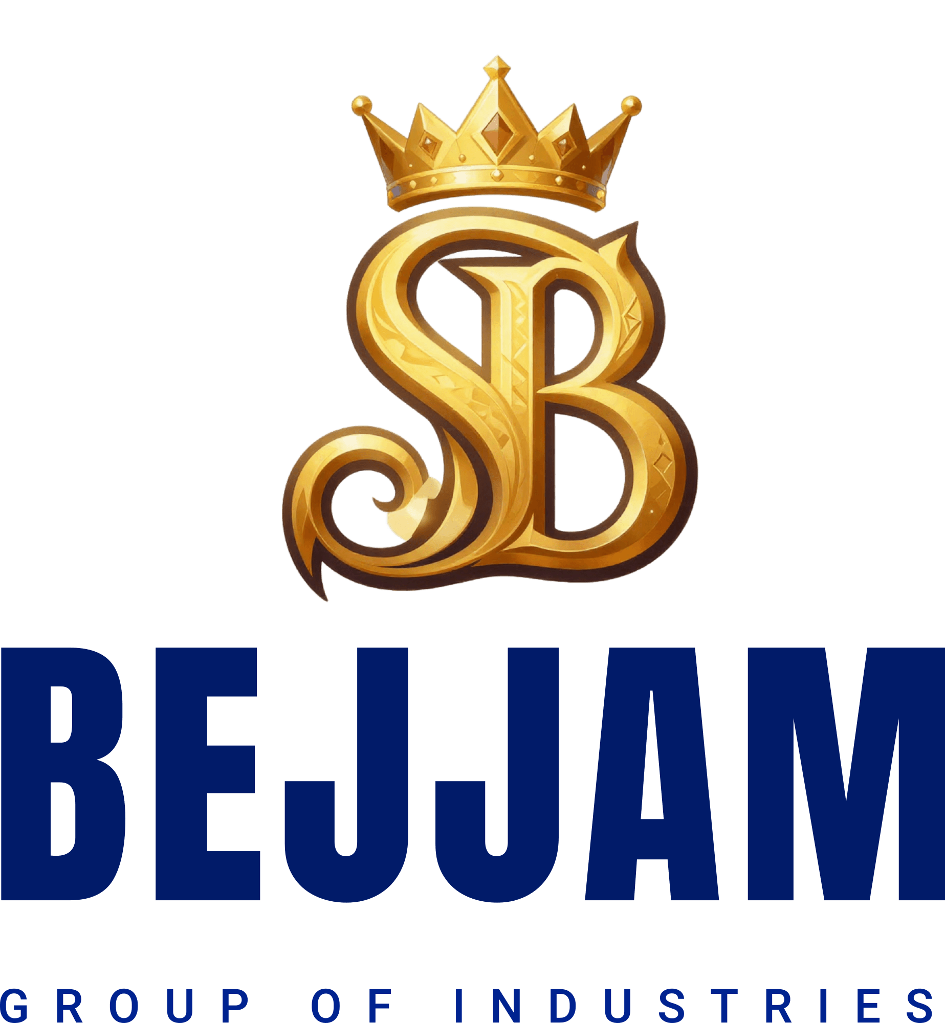 Bejjam Group Of Industries